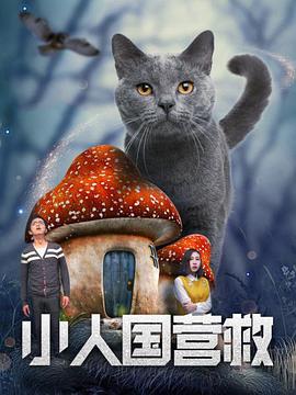 亚洲精品色综合色在线观看